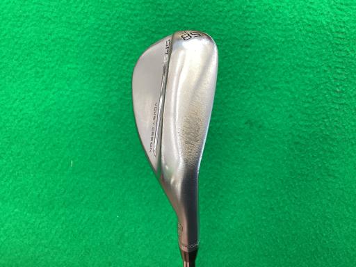 �u�n�j�d�x�@�r�o�h�m�@�l�h�k�k�d�c�@�r�l�X�@�c�A�[�N�����@�T�W°�^�P�Q°�c