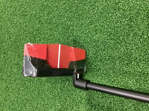 bqnrrotss@qdc@ak`bj@k`adkibhj@RSC`