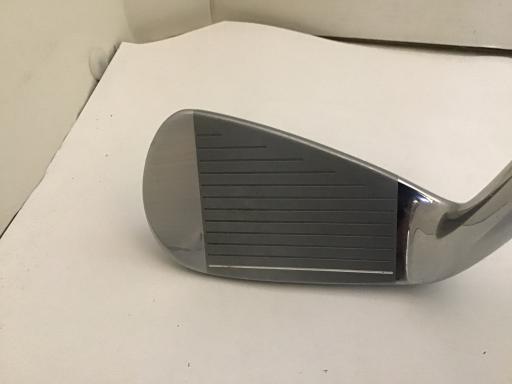 dynmd@ba@VOP@enqfdc@Xri{FW{Zbgj