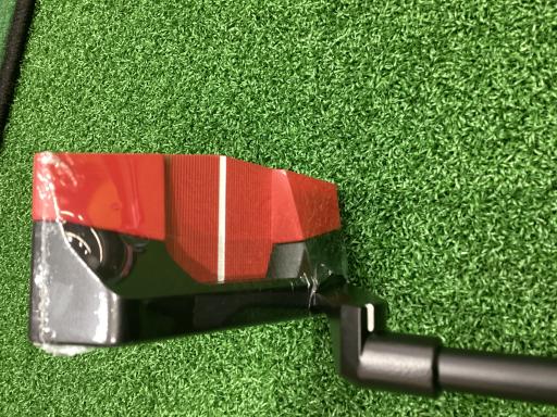 bqnrrotss@qdc@ak`bj@k`adkibhj@RRC`