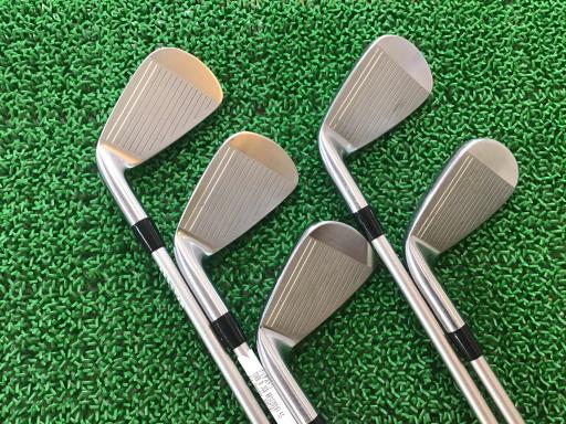 �s�n�t�q�@�a�@�i�f�q�@�g�e�R�i�Q�O�P�X�j�@�T�r�i���{���F�T�{�Z�b�g�j