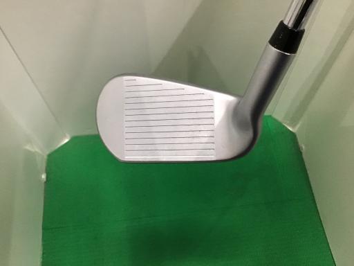 c@q@v@cqv|PPX@RX°@RSC`iW{Obvj