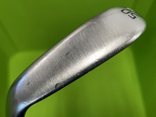 �o�h�m�f�@�f�k�h�c�d�@�S�D�O�@�T�O°�^�P�Q°�@�r