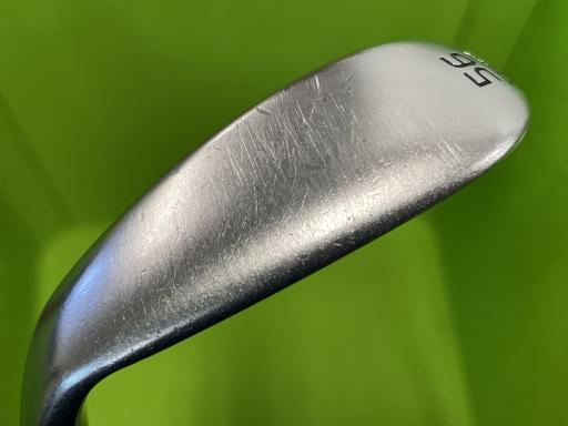 �o�h�m�f�@�f�k�h�c�d�@�S�D�O�@�T�U°�^�P�S°�@�v