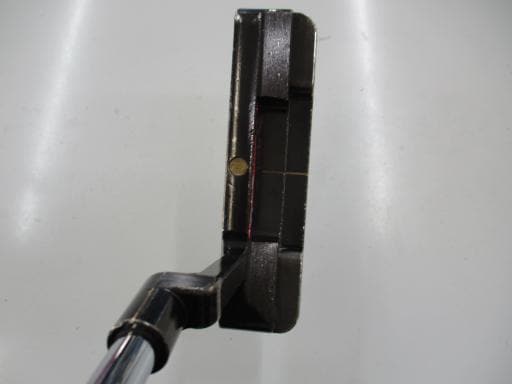 adqdr@oo|POP@߁@RSC`