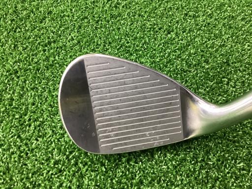 l`bj@c`ccx@ba@NbL@SW°^PO°