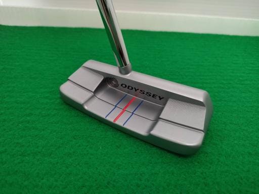 vghsd@gns@nf@Pv@br@RRC`