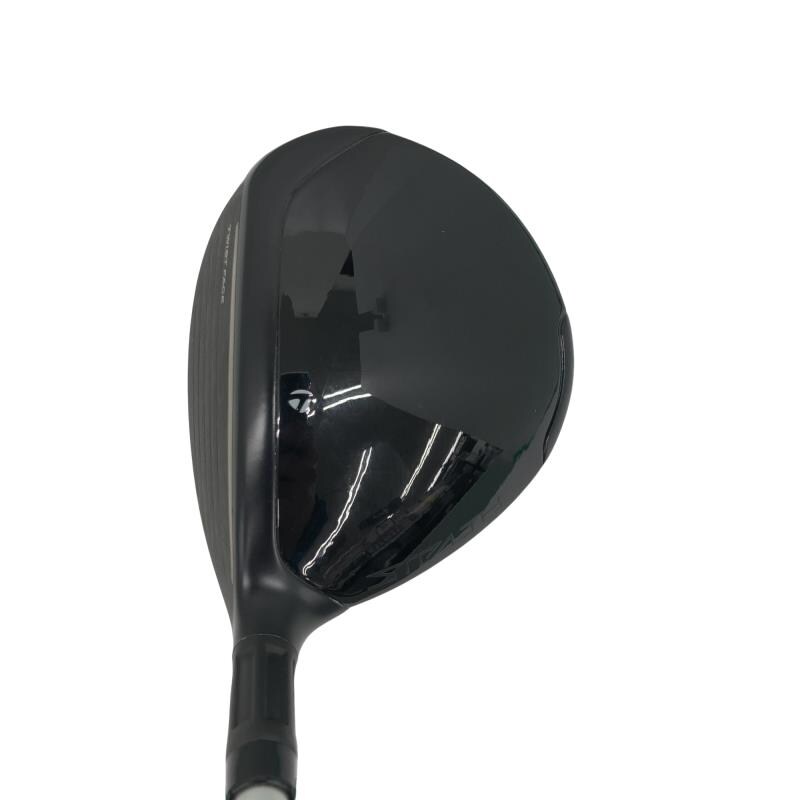 �r�s�d�`�k�s�g�Q�@�V�v