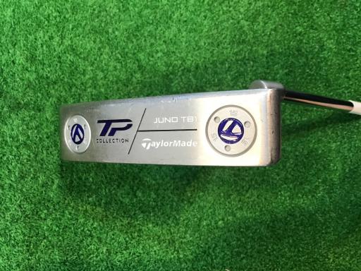 so@bnkkdbshnm@gxcqn@ak`rs@itmn@saP@RRC`