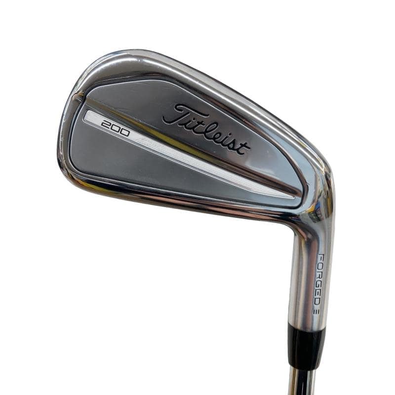 s@sQOOiQOQRj@Uri{FU{Zbgj