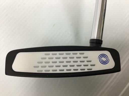 ２－ＢＡＬＬ　ＴＥＮ　３４インチ