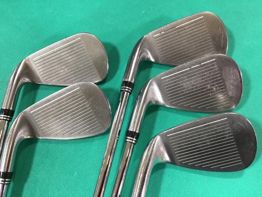 wwhniQOPUj@Tri{FT{Zbgj