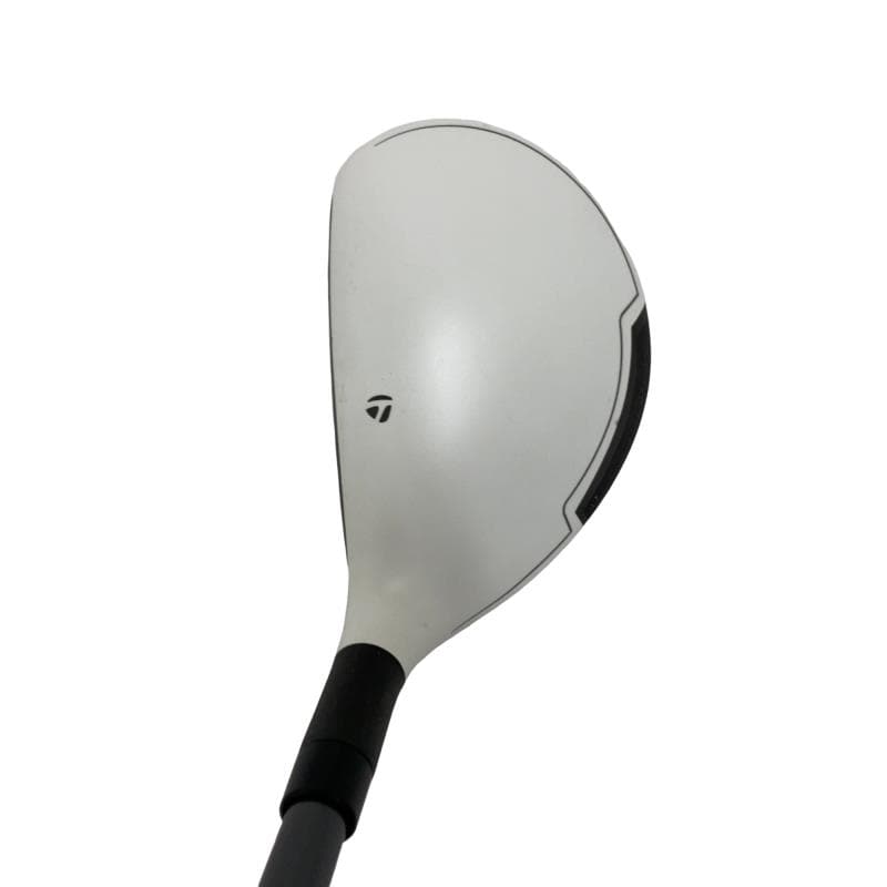 �r�k�c�q�@�r�@�t�R