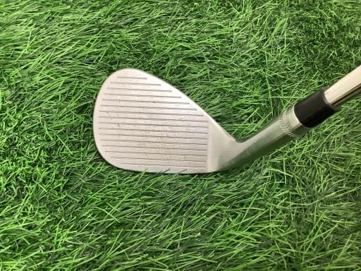 owf@ORPP@gvtH[Wh@TW°^OX°