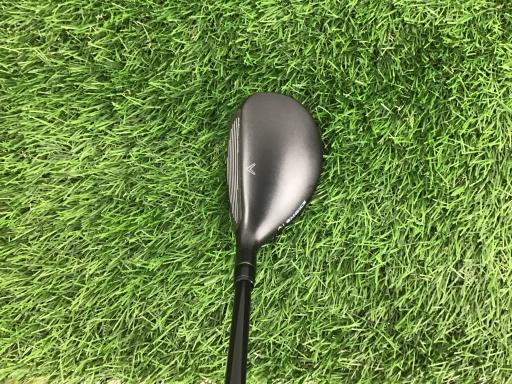 o`q`cxl@`@rlnjd@l`w@e`rs@tT