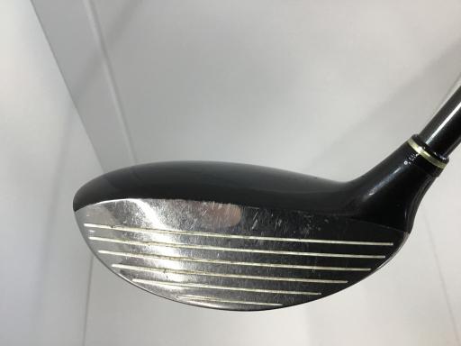 onvdq@snqm`cn@c|r@TT