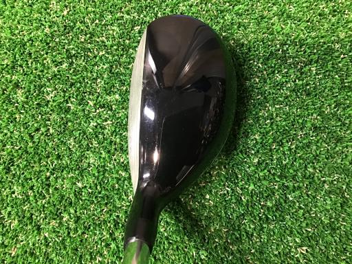 sntq@a@wc|giQOPWj@gR