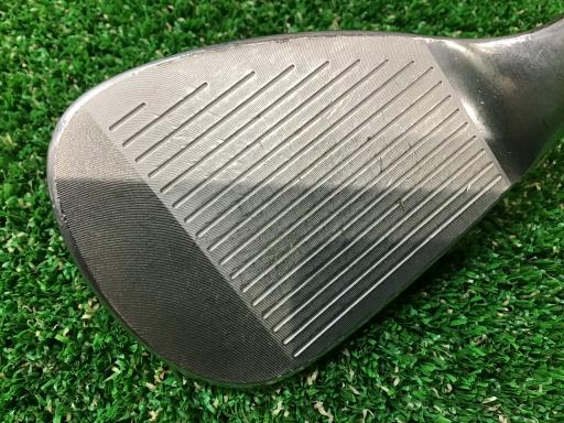 unjdx@enqfdc@TQ°^OW°