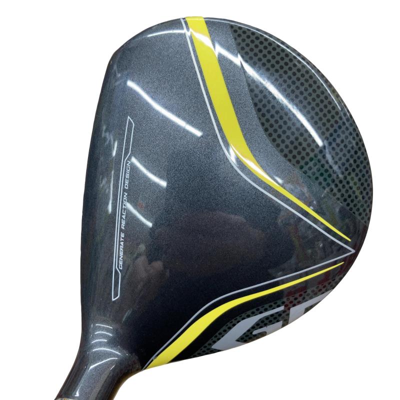 �s�n�t�q�r�s�`�f�d�@�w�|�e�v�@�f�q�i�Q�O�P�S�j�@�R�v