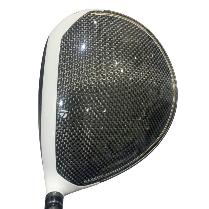 �r�s�d�`�k�s�g�@�f�k�n�h�q�d�@�@�X�D�T°