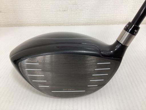 aqhcfdrsnmd@aR@cc@PODT°