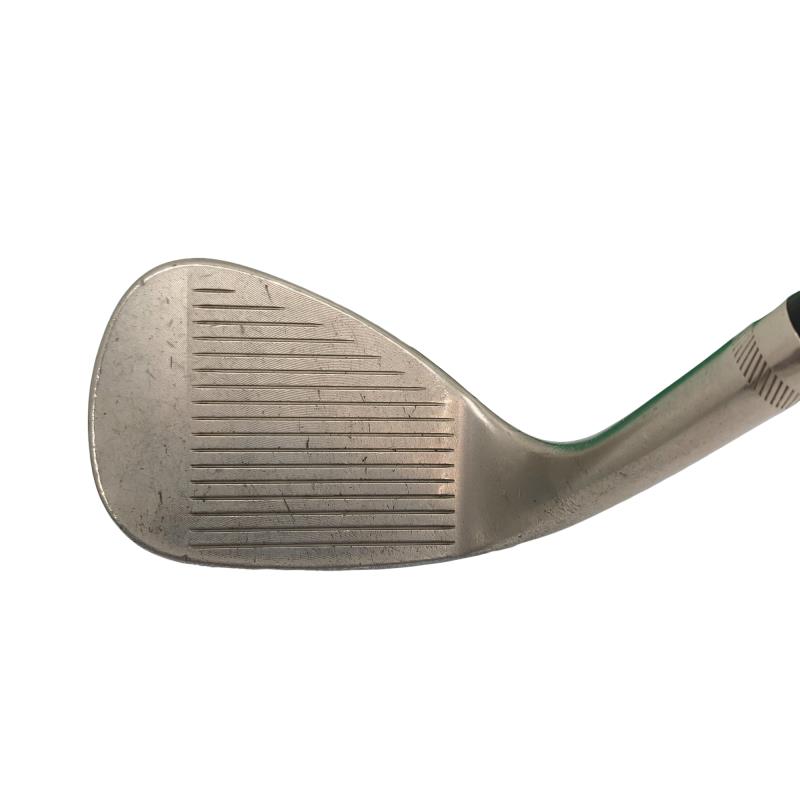 �u�n�j�d�x�@�r�o�h�m�@�l�h�k�k�d�c�@�r�l�S�@�u���b�N�j�b�P���@�T�U°�^�P�P°