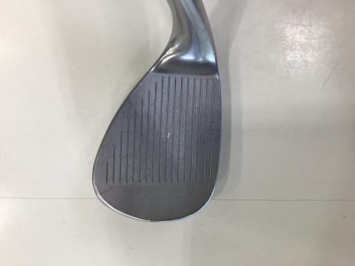 unjdx@rohm@lhkkdc@rlX@cA[N@TW°^PO°r