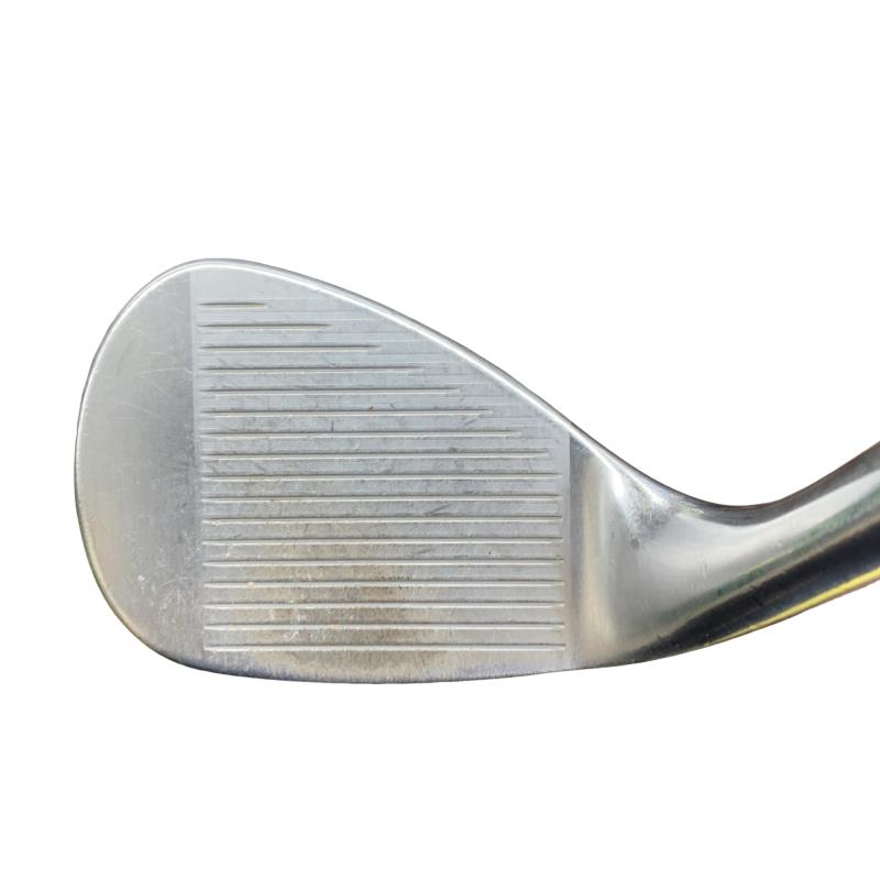 �u�n�j�d�x�@�r�o�h�m�@�l�h�k�k�d�c�@�r�l�P�O�@�c�A�[�N�����@�T�W°�^�O�W°�l