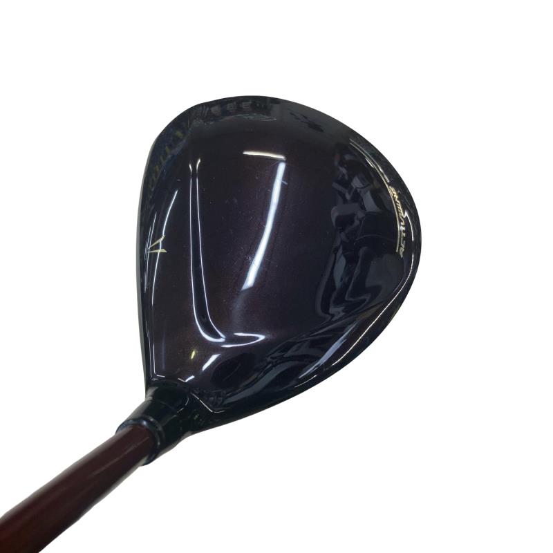 �w�w�h�n�i�Q�O�Q�S�j�@�R�v�i���b�h�j