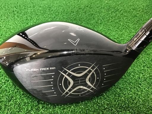 �d�o�h�b�@�r�o�d�d�c�@�P�O�D�T°