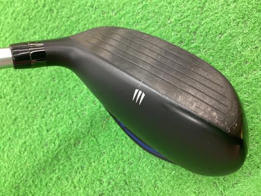 onvdq@snqm`cn@ten@`hq@SS