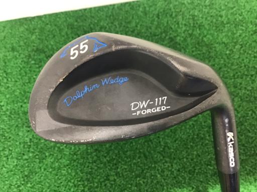 c@@cv|PPV@enqfdc@TT°