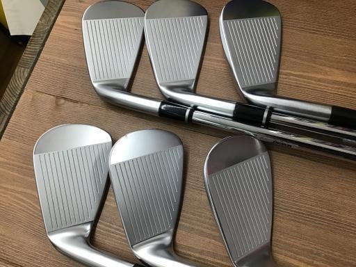 oqfq@OPiQOQRj@Vri{FU{Zbgj