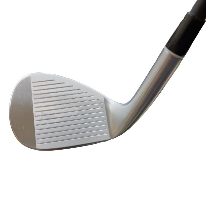 �c�i�|�U�@�T�U°