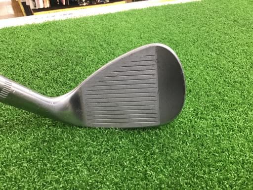 �u�n�j�d�x�@�r�o�h�m�@�l�h�k�k�d�c�@�r�l�X�@�c�A�[�N�����@�S�U°�^�P�O°�e�@���t�e�B