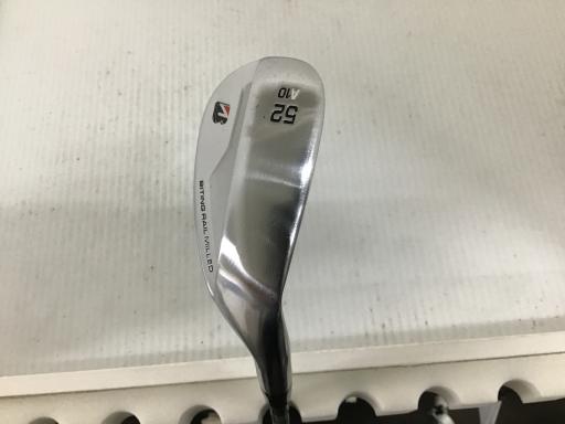 sntq@a@aql@ge@TQ°^PO°