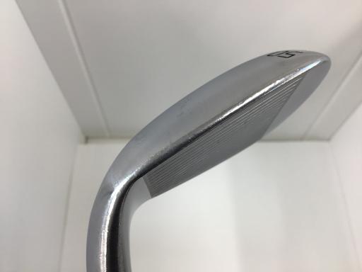 �u�n�j�d�x�@�r�o�h�m�@�l�h�k�k�d�c�@�r�l�X�@�c�A�[�N�����@�T�O°�^�O�W°�e