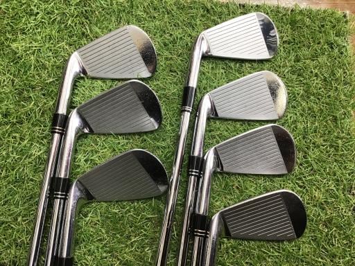 rqhwnm@yVQT@@Wri{FV{Zbgj