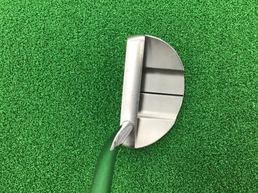 so@bnkkdbshnm@adqvhbj@RRC`