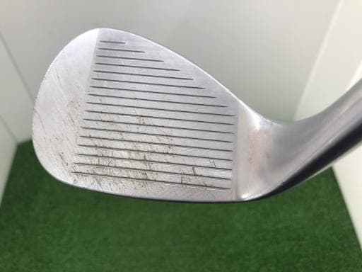 �u�n�j�d�x�@�r�o�h�m�@�l�h�k�k�d�c�@�r�l�W�@�c�A�[�N�����@�T�W°�^�P�S°�j