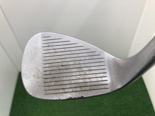 �u�n�j�d�x�@�r�o�h�m�@�l�h�k�k�d�c�@�r�l�S�@�c�A�[�N�����@�T�U°�^�P�P°