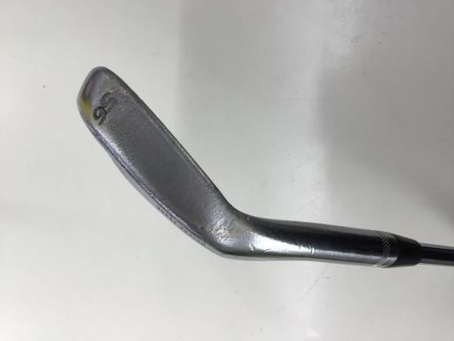 unjdx@rohm@lhkkdc@rlS@cA[N@TU°^PS°