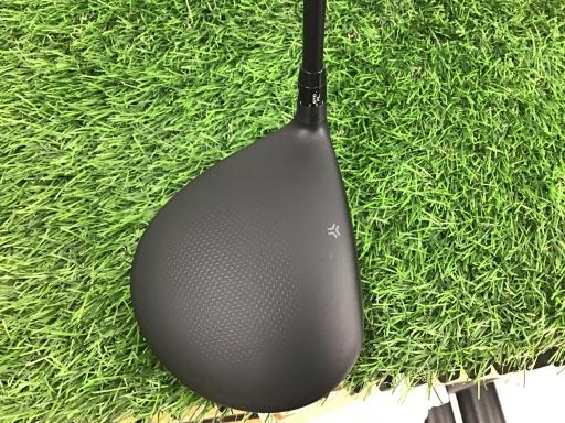 �r�q�h�w�n�m�@�y�w���@�s�q�@�@�X°