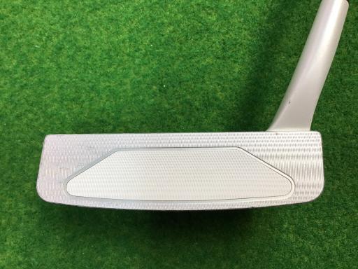 rhkudq|ak`cd@ym@OQ@RSC`