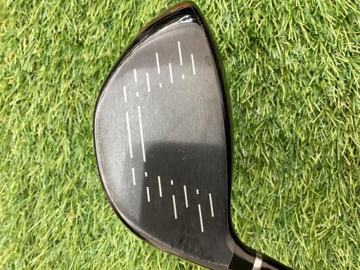 �q�l�w�@�u�c�T�X�@�P�O�D�T°