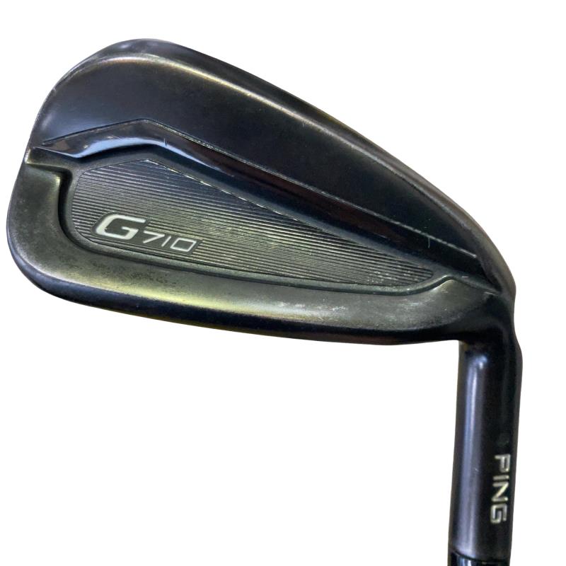 �f�V�P�O�@�T�r�i�A�[�R�X�����j�i���{���F�T�{�Z�b�g�j