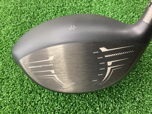 rqhwnm@ywT@l@hh@kr@@XDT°