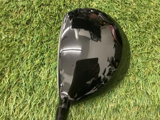 @qlw@OPiQOPTj@PODT°