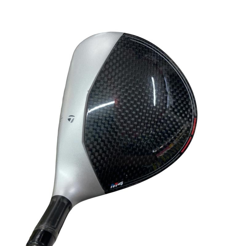 �l�S�@�R�v