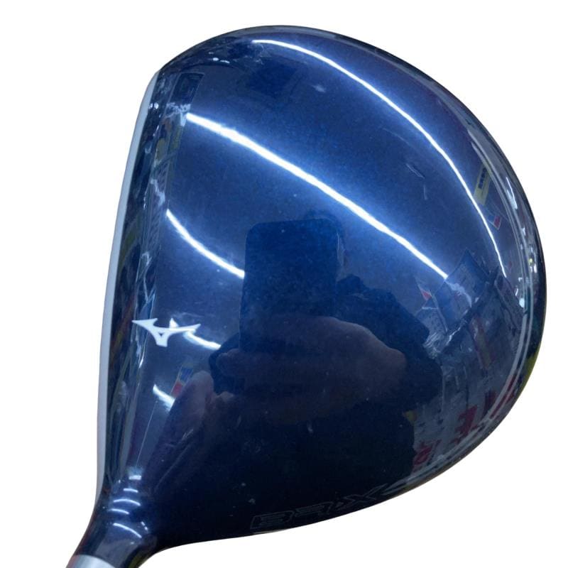 �a�q�|�w�@�S�v